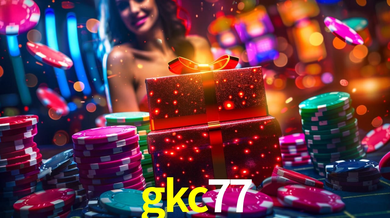 gkc77.com