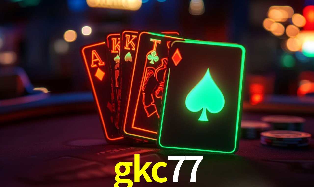 gkc77,gkc77.com