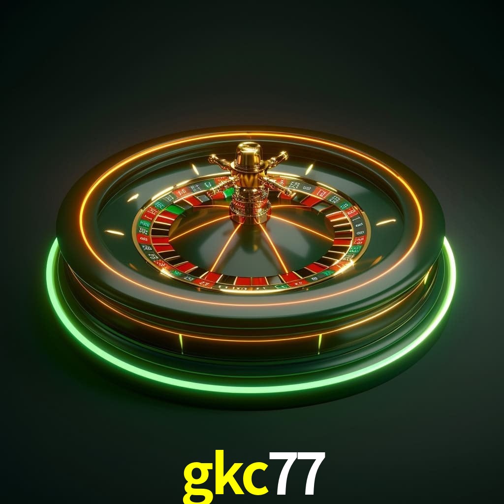 gkc77.com