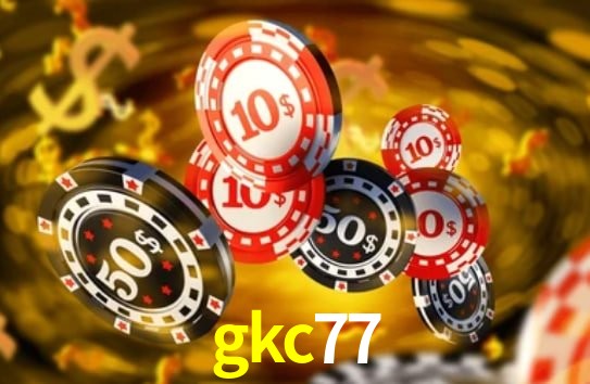 Estatísticas Esportivas gkc77