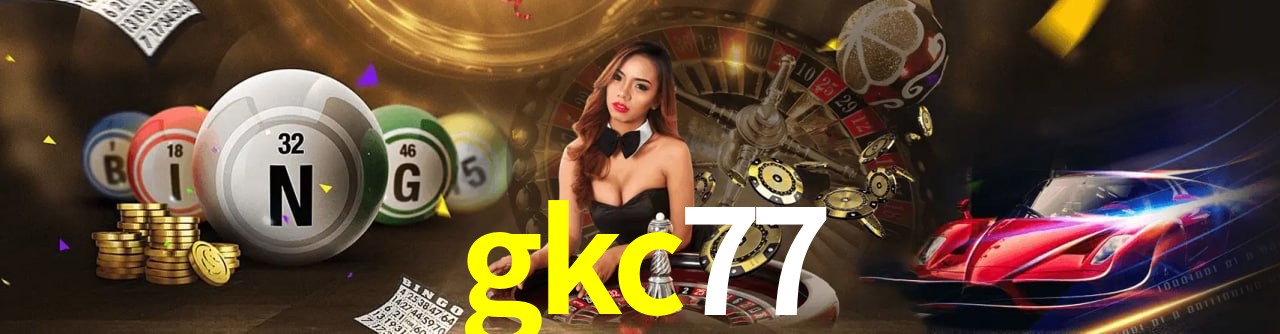 Experimente o Login Seguro Premium no gkc77