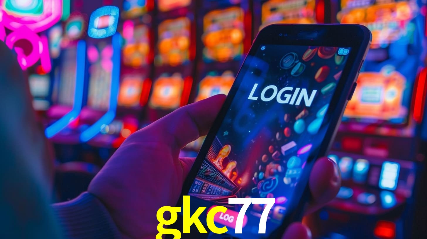 Estratégias Crash Games gkc77