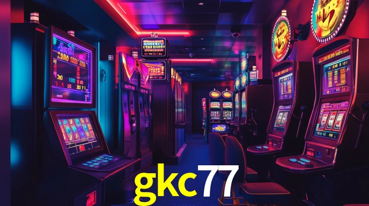 Football Betting gkc77