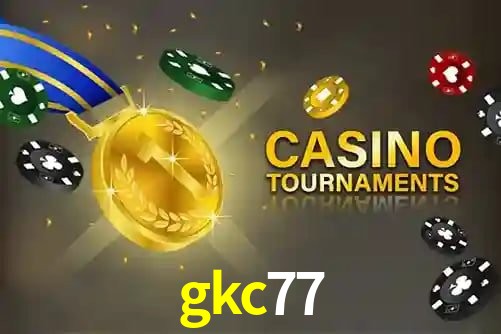 gkc77,gkc77.com