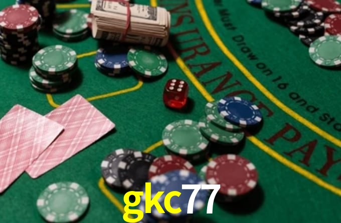 Premium Interface gkc77
