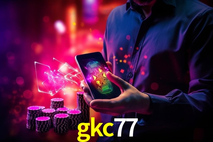 Jogo Spaceman gkc77