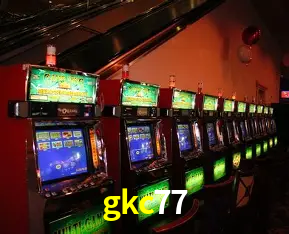 gkc77,gkc77.com