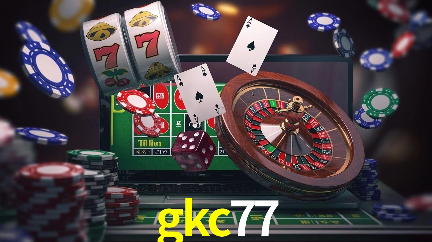 Basketball Betting gkc77