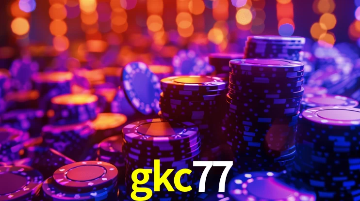 Instant EasyPaisa gkc77