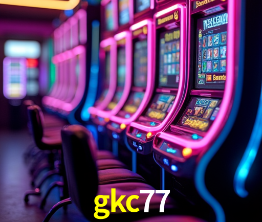 gkc77,gkc77.com