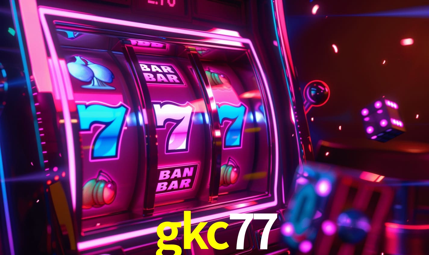 gkc77: Jogue Crash e Experimente Alta Recompensa Instantânea