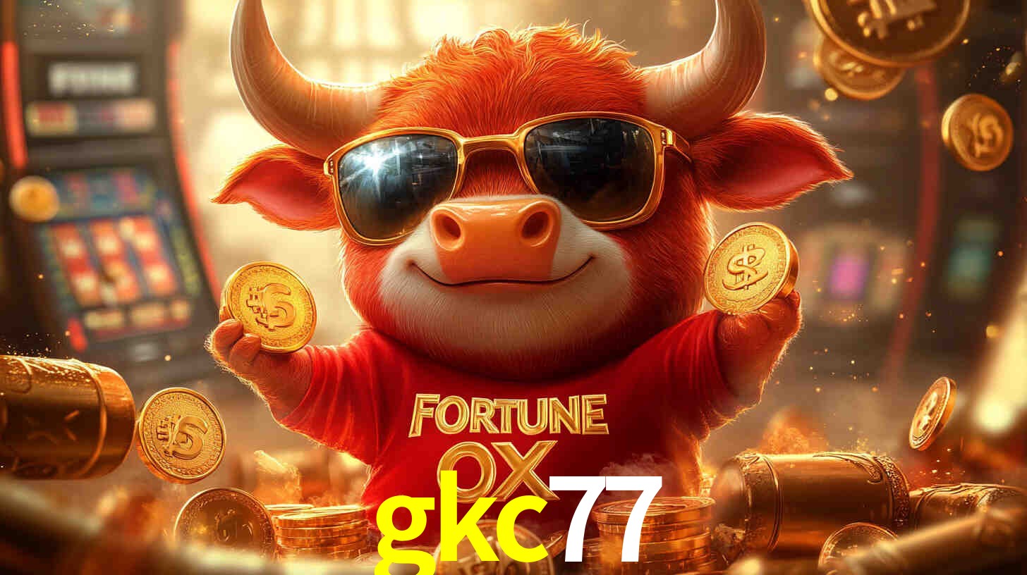 Programa VIP gkc77
