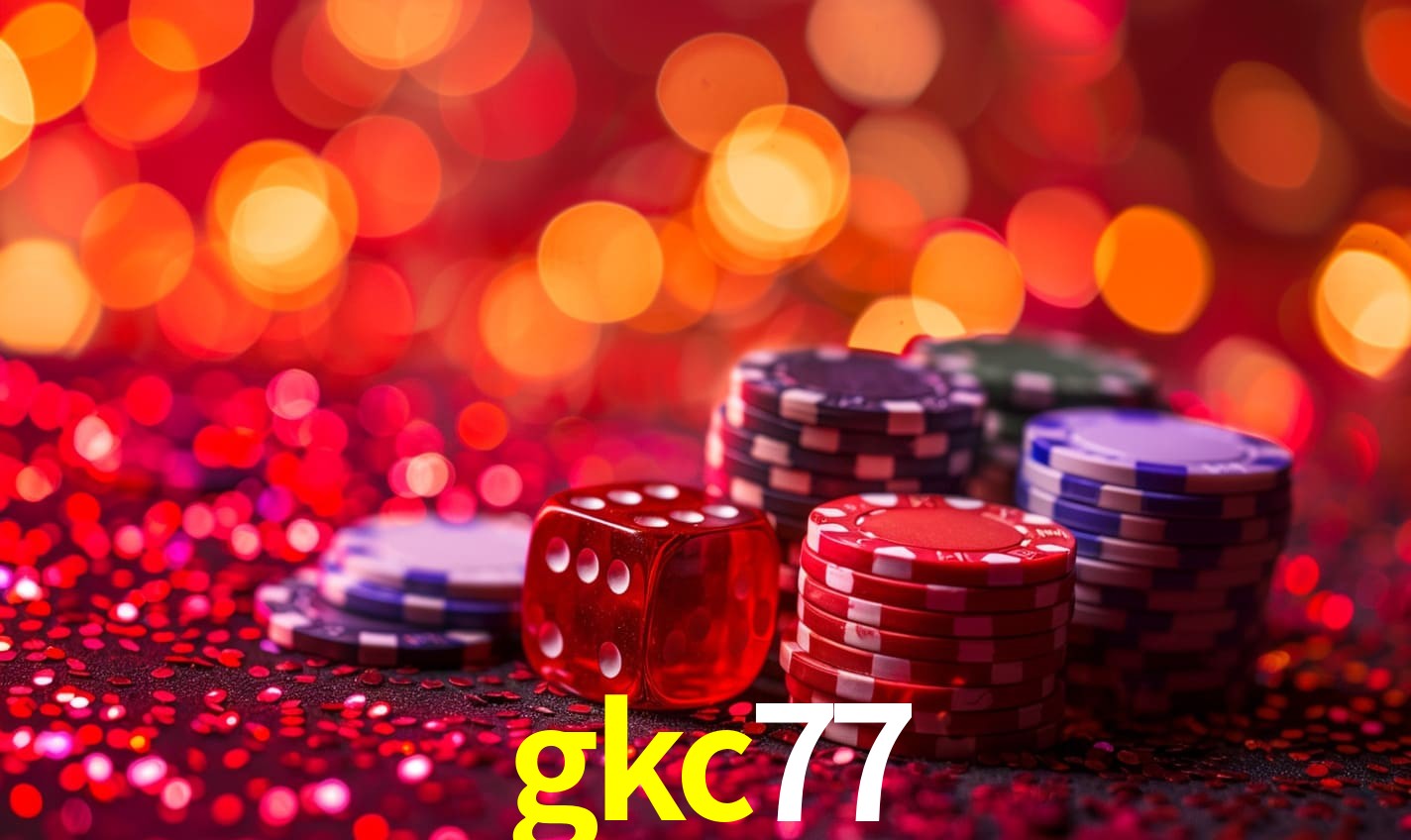 gkc77,gkc77.com