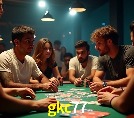 gkc77