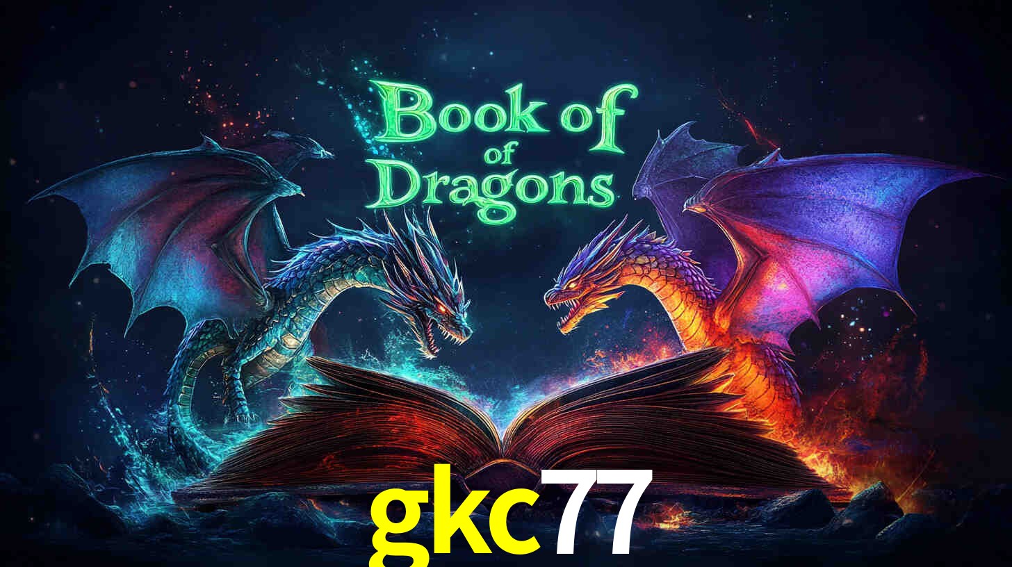 A Popularidade dos Caça-Níqueis no gkc77