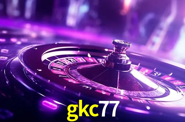 PIX Instantâneo gkc77
