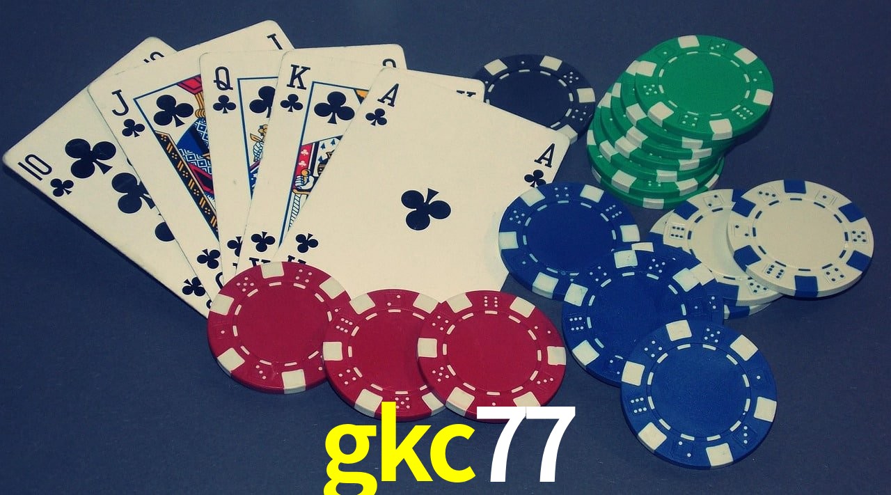 Weekend Specials gkc77