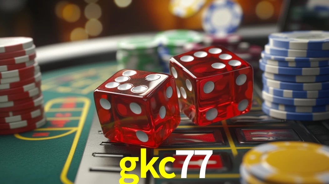 Player Reviews gkc77
