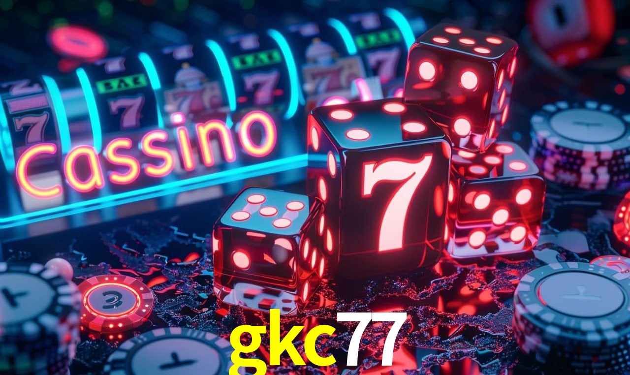 API Integration gkc77