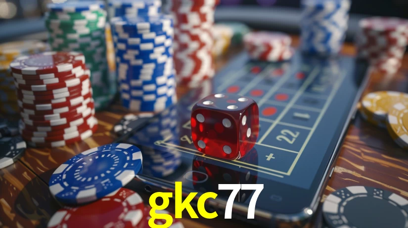 Exclusive Games gkc77