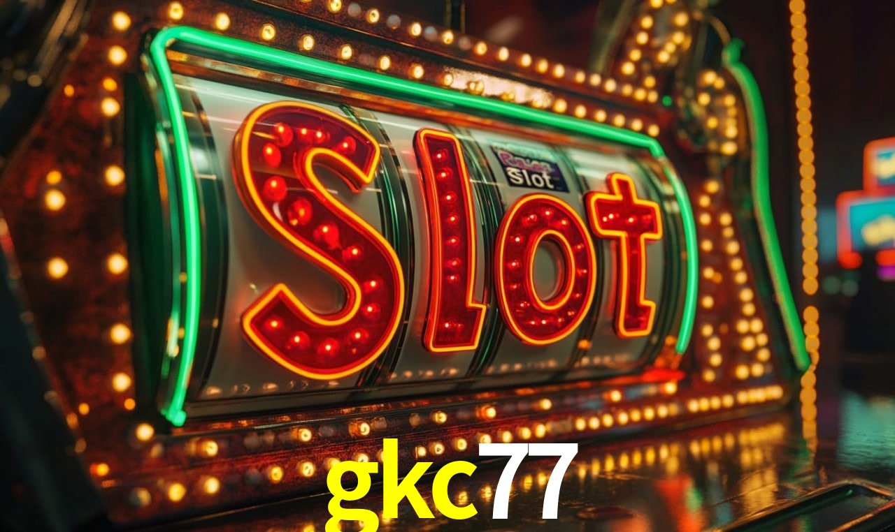 Promoção Relâmpago gkc77