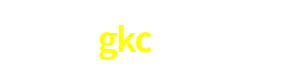 gkc77 App